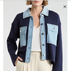 ✨Nanette Lepore✨